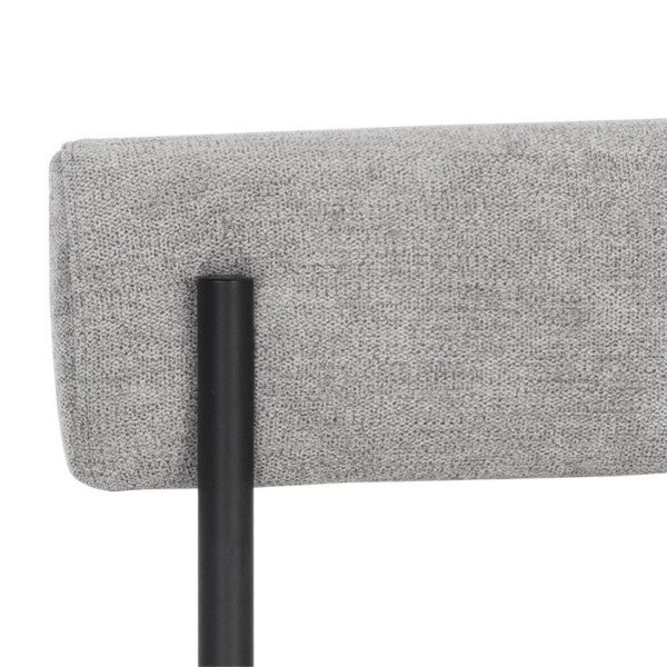 Seneca Dining Chair